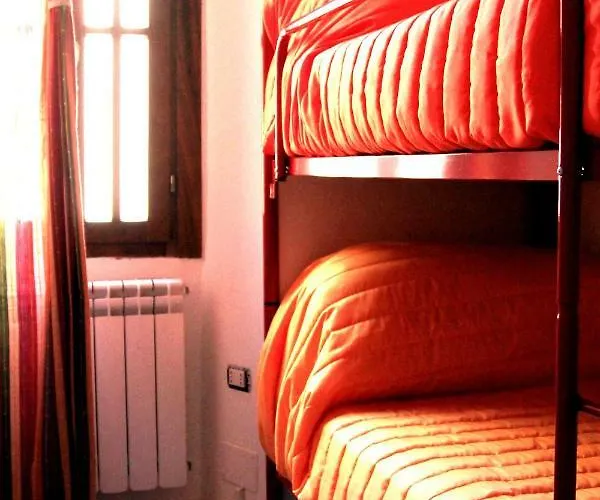 Mandruchello's Daire Roma